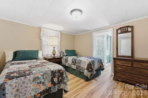 583 Dark Ridge Rd, Sylva, NC 28779 photo 33