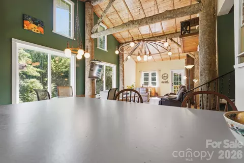 583 Dark Ridge Rd, Sylva, NC 28779 photo 18