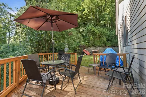 583 Dark Ridge Rd, Sylva, NC 28779 photo 9