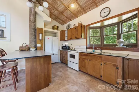583 Dark Ridge Rd, Sylva, NC 28779 photo 14
