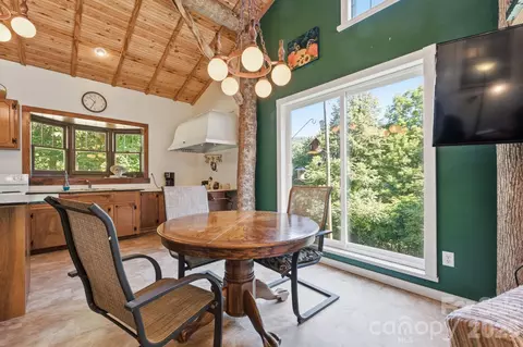 583 Dark Ridge Rd, Sylva, NC 28779 photo 38