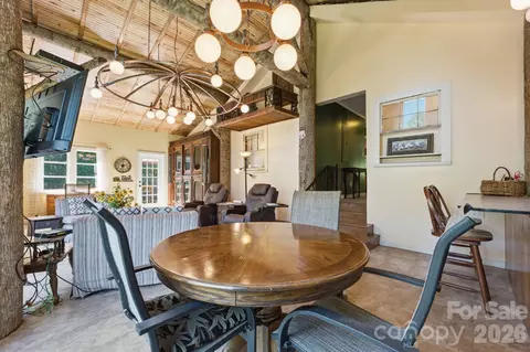 583 Dark Ridge Rd, Sylva, NC 28779 photo 39