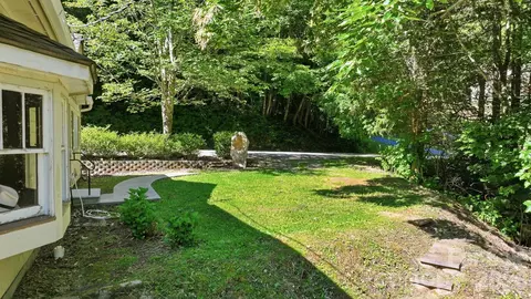 583 Dark Ridge Rd, Sylva, NC 28779 photo 8
