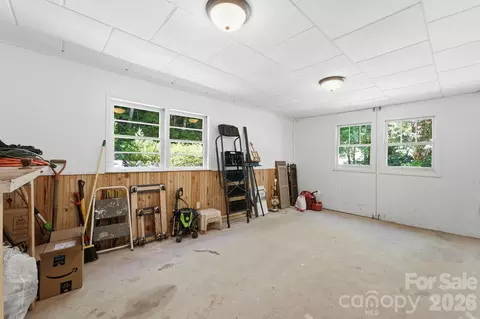 583 Dark Ridge Rd, Sylva, NC 28779 photo 42