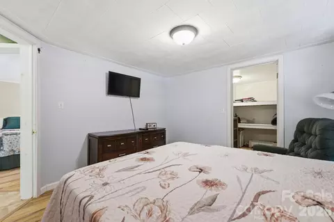 583 Dark Ridge Rd, Sylva, NC 28779 photo 31