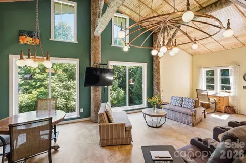 583 Dark Ridge Rd, Sylva, NC 28779 photo 29