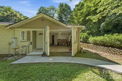 583 Dark Ridge Rd, Sylva, NC 28779 photo 45