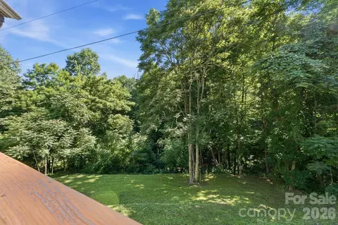 583 Dark Ridge Rd, Sylva, NC 28779 photo 13