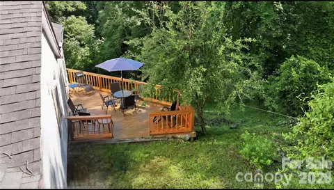583 Dark Ridge Rd, Sylva, NC 28779 photo 12