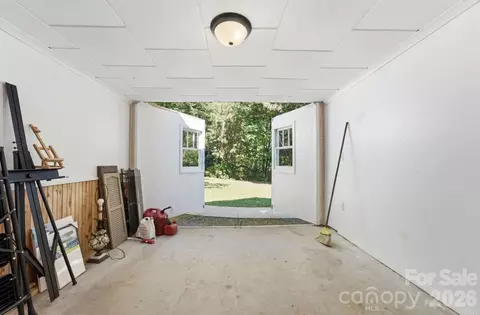 583 Dark Ridge Rd, Sylva, NC 28779 photo 44