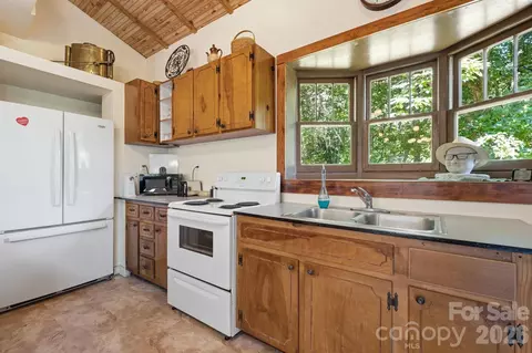 583 Dark Ridge Rd, Sylva, NC 28779 photo 21