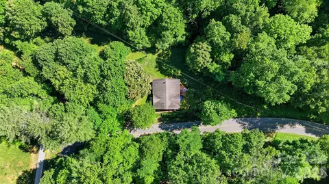 583 Dark Ridge Rd, Sylva, NC 28779 photo 6