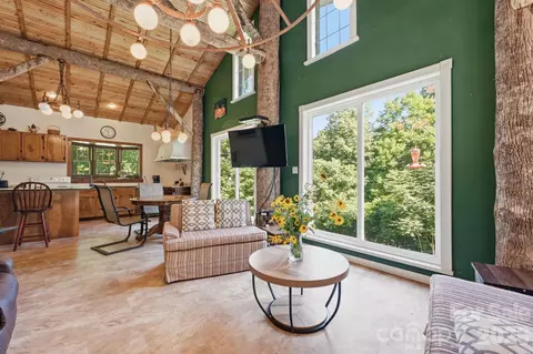 583 Dark Ridge Rd, Sylva, NC 28779 photo 25