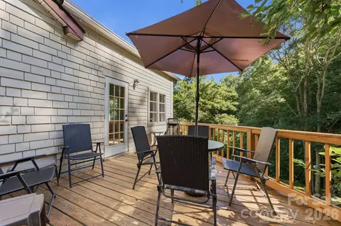 583 Dark Ridge Rd, Sylva, NC 28779 photo 10