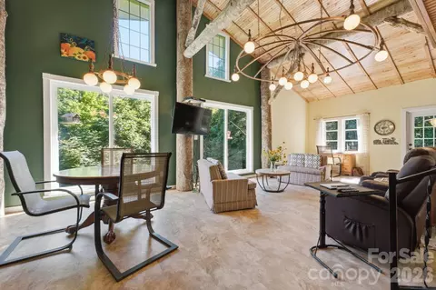583 Dark Ridge Rd, Sylva, NC 28779 photo 24