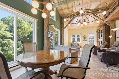 583 Dark Ridge Rd, Sylva, NC 28779 photo 40