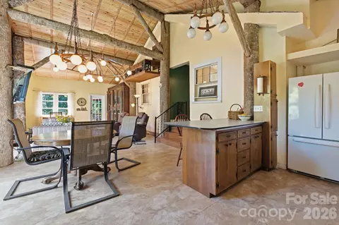 583 Dark Ridge Rd, Sylva, NC 28779 photo 15
