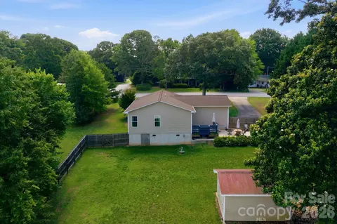 Other - 3953 Will Proctor St, Denver, NC 28037 photo 7 of 8