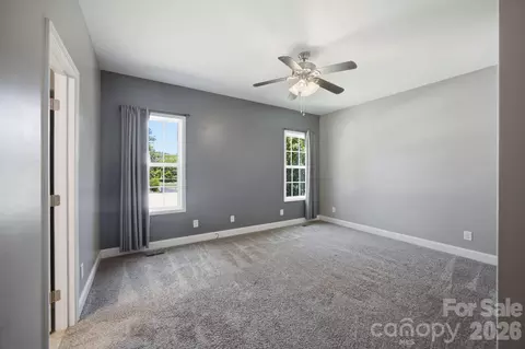 Bedroom - 3953 Will Proctor St, Denver, NC 28037 photo 1 of 3