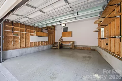 Other - 3953 Will Proctor St, Denver, NC 28037 photo 8 of 8