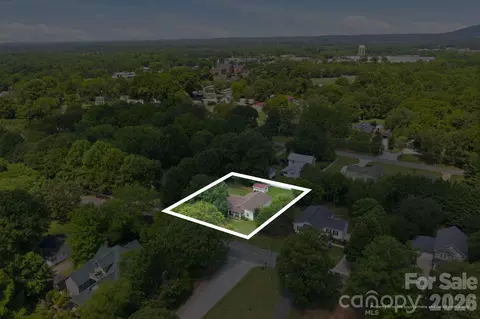 Other - 3953 Will Proctor St, Denver, NC 28037 photo 1 of 8