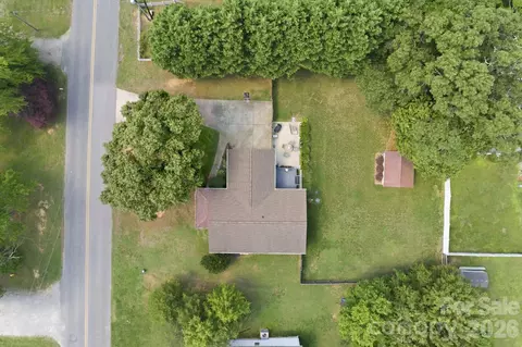 View/Area - 3953 Will Proctor St, Denver, NC 28037 photo 1 of 1
