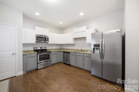Kitchen - 3953 Will Proctor St, Denver, NC 28037 photo 1 of 1