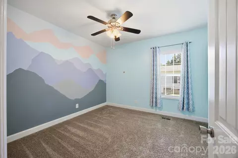 Bedroom - 3953 Will Proctor St, Denver, NC 28037 photo 2 of 3