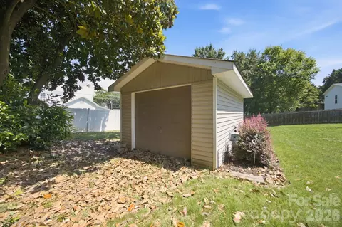 Other - 3953 Will Proctor St, Denver, NC 28037 photo 5 of 8