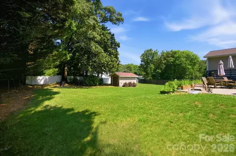 Other - 3953 Will Proctor St, Denver, NC 28037 photo 6 of 8