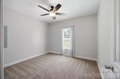 Bedroom - 3953 Will Proctor St, Denver, NC 28037 photo 3 of 3