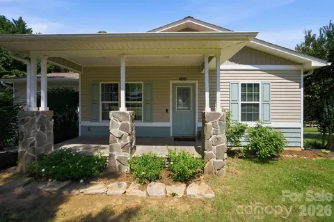 Exterior - 3953 Will Proctor St, Denver, NC 28037 photo 2 of 6