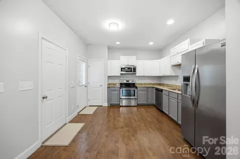 Other - 3953 Will Proctor St, Denver, NC 28037 photo 2 of 8
