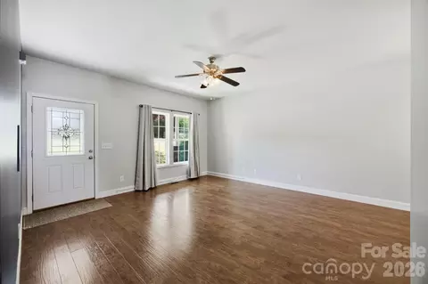 Living - 3953 Will Proctor St, Denver, NC 28037 photo 1 of 1