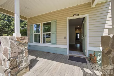Exterior - 3953 Will Proctor St, Denver, NC 28037 photo 3 of 6