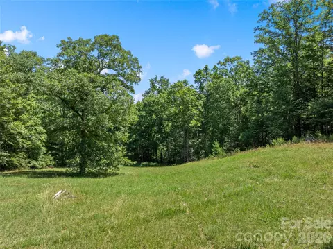 Other - 563 Burgess Rd, Mill Spring, NC 28756 photo 6 of 18
