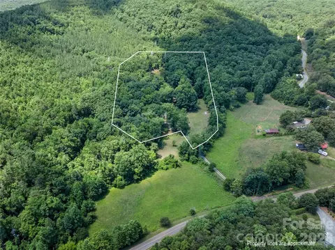 Other - 563 Burgess Rd, Mill Spring, NC 28756 photo 13 of 18
