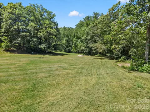 Other - 563 Burgess Rd, Mill Spring, NC 28756 photo 12 of 18