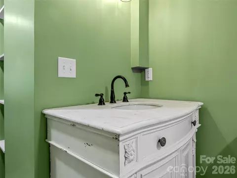 Bath - 563 Burgess Rd, Mill Spring, NC 28756 photo 1 of 2