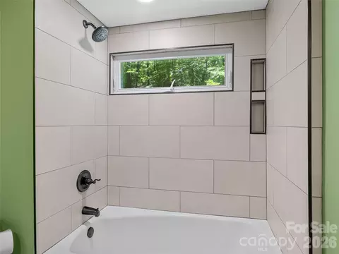 Bath - 563 Burgess Rd, Mill Spring, NC 28756 photo 2 of 2