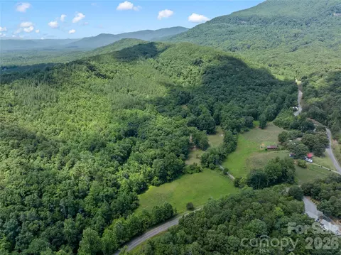 Other - 563 Burgess Rd, Mill Spring, NC 28756 photo 17 of 18