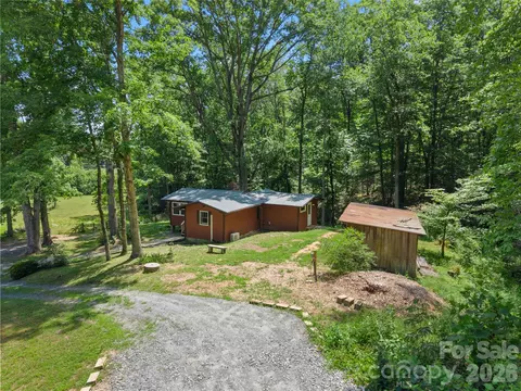 Other - 563 Burgess Rd, Mill Spring, NC 28756 photo 4 of 18