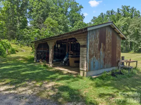 Other - 563 Burgess Rd, Mill Spring, NC 28756 photo 5 of 18