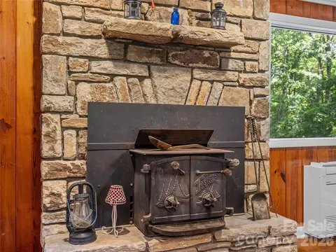 Other - 563 Burgess Rd, Mill Spring, NC 28756 photo 2 of 18