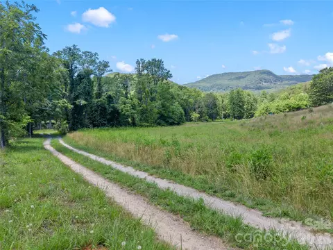 Other - 563 Burgess Rd, Mill Spring, NC 28756 photo 11 of 18