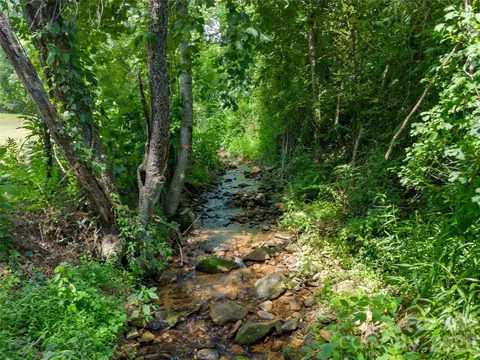 Other - 563 Burgess Rd, Mill Spring, NC 28756 photo 9 of 18