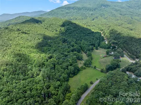 Other - 563 Burgess Rd, Mill Spring, NC 28756 photo 18 of 18