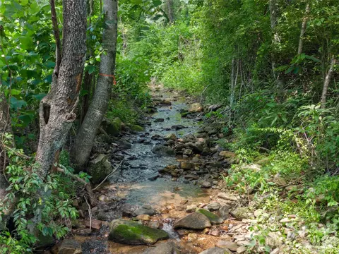 Other - 563 Burgess Rd, Mill Spring, NC 28756 photo 10 of 18