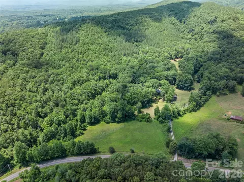 Other - 563 Burgess Rd, Mill Spring, NC 28756 photo 15 of 18
