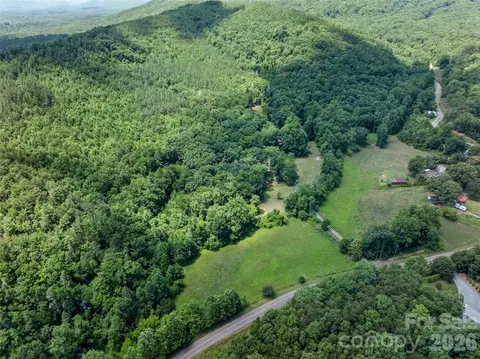 Other - 563 Burgess Rd, Mill Spring, NC 28756 photo 16 of 18